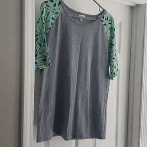 Lularoe Gigi